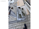 Oto Çıkma Parça / Kia / Rio / Kaporta & Karoser / Sol Ön Kapı / Çıkma Parça 