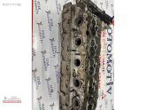 Oto Çıkma Parça / Mercedes / Sprinter / Motor / Silindir Kapağı / Çıkma Parça 