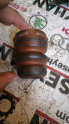 Oto Çıkma Parça / Volkswagen / Passat / Alt Takım / Amortisör / Çıkma Parça 