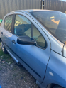 Oto Çıkma Parça / Peugeot / 206 / Kaporta & Karoser / Sağ Şasi / Çıkma Parça 