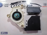 Oto Çıkma Parça / Volkswagen / Passat / Oto Cam / Cam Motoru / Çıkma Parça 