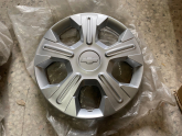 CHEVROLET SPARK M200 JANT KAPAĞI 13 İNÇ SIFIR ORJİNAL 96666737