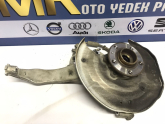 Oto Çıkma Parça / Volvo / S90 / Alt Takım / Taşıyıcı / Çıkma Parça 