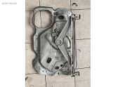Oto Çıkma Parça / Ford / C-Max / Oto Cam / Cam Krikosu / Çıkma Parça 