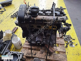 Oto Çıkma Parça / Volkswagen / Golf / Motor / Motor (komple) / Çıkma Parça 
