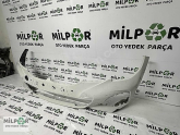 Oto Çıkma Parça / Bmw / M Serisi / Tampon / Ön Tampon / Çıkma Parça 