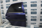 Oto Çıkma Parça / Opel / Vectra / Kaporta & Karoser / Sağ Arka Kapı / Çıkma Parça 