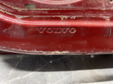 Oto Çıkma Parça / Volvo / V40 / Kaporta & Karoser / Sağ Arka Kapı / Çıkma Parça 