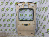 MERCEDES A SERİSİ 2012 2018 W176 TAMPON DÖŞEMESİ 9F52 A1766900150