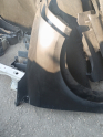 Oto Çıkma Parça / Renault / Fluence / Kaporta & Karoser / Sağ Ön Çamurluk / Çıkma Parça 