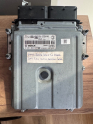 Range Rover 3.0 Diesel Motor Beyni