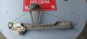 Oto Çıkma Parça / Renault / Clio / Oto Cam / Cam Motoru / Çıkma Parça 