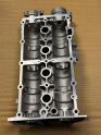 Oto Çıkma Parça / Volkswagen / Passat / Motor / Eksantrik / Sıfır Parça 