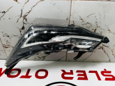 Oto Çıkma Parça / Toyota / Corolla / Far & Stop / Sol Ön Far / Çıkma Parça 