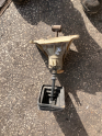 Oto Çıkma Parça / Renault / R 9 / Şanzıman / Vites Kutusu / Çıkma Parça 
