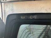 Oto Çıkma Parça / Fiat / Uno / Kaporta & Karoser / Bagaj Kapağı / Çıkma Parça 