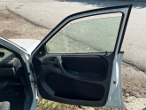 Oto Çıkma Parça / Opel / Astra / Kaporta & Karoser / Sağ Ön Kapı / Çıkma Parça 