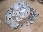 Oto Çıkma Parça / Renault / Megane / Şanzıman / Şanzıman Komple / Çıkma Parça 