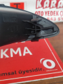 Oto Çıkma Parça / Toyota / Corolla / Far & Stop / Sis Farı / Sıfır Parça 