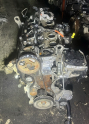 Oto Çıkma Parça / Ford / Kuga / Motor / Motor (komple) / Çıkma Parça 