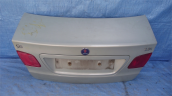 SAAB 9-5 ÇIKMA ORJİNAL BAGAJ