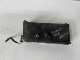 Oto Çıkma Parça / Renault / Fluence / Airbag / Koltuk Airbag / Çıkma Parça 