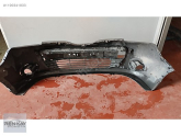 Oto Çıkma Parça / Renault / Kangoo / Tampon / Ön Tampon / Çıkma Parça 