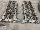 Oto Çıkma Parça / Porsche / Cayenne / Motor / Silindir Kapağı / Çıkma Parça 