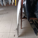 Oto Çıkma Parça / Volkswagen / Golf / Kaporta & Karoser / Kaput / Çıkma Parça 