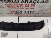 Oto Çıkma Parça / Honda / City / Tampon / Karlık / Çıkma Parça 