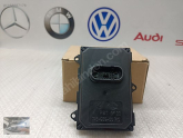 Oto Çıkma Parça / Volkswagen / Touareg / Beyin / Start Stop Beyni / Sıfır Parça 