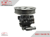 Oto Çıkma Parça / Audi / A4 / Direksiyon / Direksiyon Pompası / Sıfır Parça 