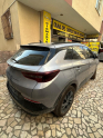 Oto Çıkma Parça / Opel / Grandland X / Alt Takım / Arka Dingil / Çıkma Parça 
