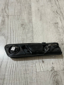 Oto Çıkma Parça / Audi / A6 / Koltuk & Döşeme / İç Kapı Kolu / Çıkma Parça 