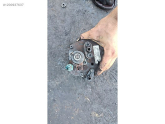Oto Çıkma Parça / Renault / Kangoo / Yakıt / Yakıt Pompası / Çıkma Parça 