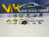 MERCEDES C220-C200-C180 W204 GAZ KELEBEĞİ