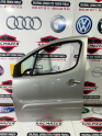 Oto Çıkma Parça / Citroen / Berlingo / Kaporta & Karoser / Sol Ön Kapı / Çıkma Parça 