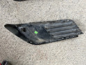 Oto Çıkma Parça / Toyota / Auris / Tampon / Sis Farı Çerçevesi / Çıkma Parça 