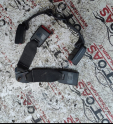 Oto Çıkma Parça / Dacia / Duster / Airbag / Emniyet Kemeri / Çıkma Parça 