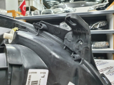 Oto Çıkma Parça / Opel / Corsa / Far & Stop / Sol Ön Far / Sıfır Parça 