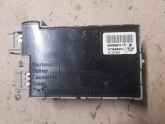 Oto Çıkma Parça / Peugeot / 508 / Elektrik / Koltuk Düğmesi / Çıkma Parça 