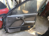Oto Çıkma Parça / Mitsubishi / Galant / Kaporta & Karoser / Sağ Ön Kapı / Çıkma Parça 