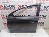 HONDA CİTY SOL ÖN KAPI ÇIKMA ORİJİNAL PARÇA