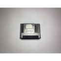 BMW E46 3.18 Motor Beyni 0261209005 DME7519592
