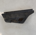 TOYOTA COROLLA KAPLAMA PLASTİĞİ 64490-02091