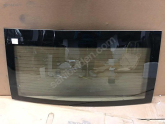 Oto Çıkma Parça / Peugeot / 207 / Oto Cam / Arka Cam / Sıfır Parça 