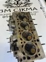 Oto Çıkma Parça / Peugeot / 106 / Motor / Silindir Kapağı / Çıkma Parça 