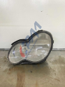 MERCEDES C SERİSİ W203 SOL ÖN FAR