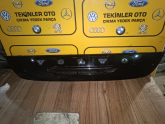 Oto Çıkma Parça / Volvo / V40 / Kaporta & Karoser / Bagaj Kapağı / Çıkma Parça 
