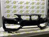 Oto Çıkma Parça / Bmw / 2 Serisi / Tampon / Ön Tampon / Çıkma Parça 